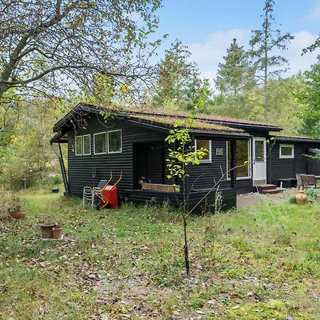 Holiday home Beautiful In With Kitchen *