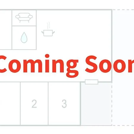 Сasa de vacaciones Acogedora Casa En Con Wifi Stege