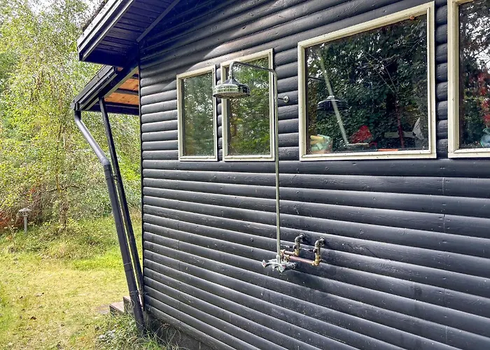 Cozy In With Wifi